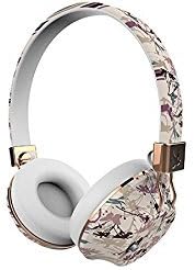 [Newest 2018] Bluetooth Headphones w/ 12+ Hours Battery - Best Wireless Sport Earphones w/Mic - IPX7 Waterproof Music in-Ear Earbuds for Gym Running Workout for Men, Women