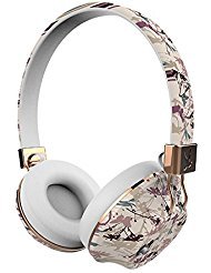 [Newest 2018] Bluetooth Headphones w/ 12+ Hours Battery - Best Wireless Sport Earphones w/Mic - IPX7 Waterproof Music in-Ear Earbuds for Gym Running Workout for Men, Women