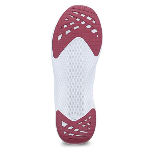 Image of Dansko Women's Sky Fashion Sneaker - Lightweight Womens Shoe with Arch Support