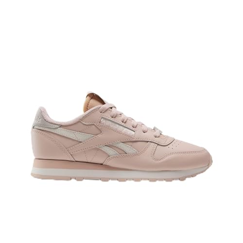 Image of Reebok Women Classic Leather