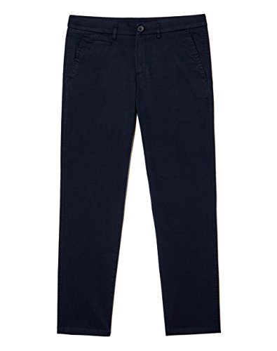 United Colors of Benetton 4BYW555K3, Pantaloni