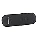 Language Translator Device Real Time Voice Translation 97 Languages Translator Stick Portable Device for Travel (Black)