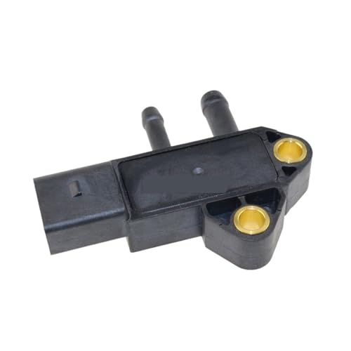 Capteur de pression différentielle DPF 22627AA500 EGR 41MPP1-2 pour sonde de filtre à particules