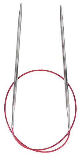 addi 編み針 輪針 ソックロケッツ 3.75mm 60cm 7757