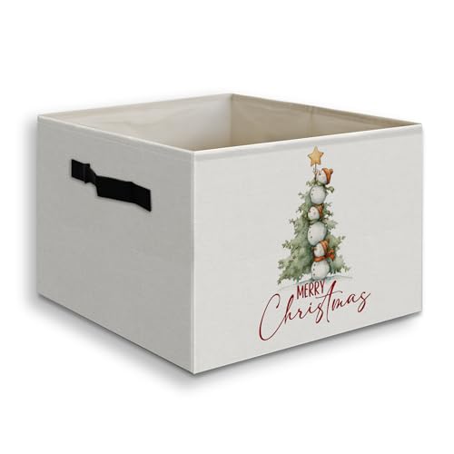 JUIOEIU [NX}X Ⴞ܃oXPbg ܂肽ݎ[ nht fpȃNX}Xc[Ⴞ ܂肽ݎI[KiCU[oXPbg oX[/q/Q//m/̖{p