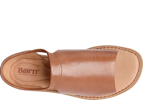 Image of BORN Women's Cove Modern Sandals