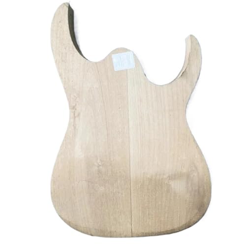 M^[Lbg \bhGLM^[DIYޗ\ȃ{fB