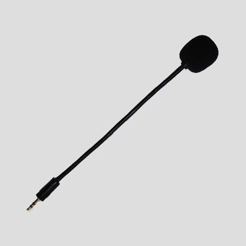 Universal Spare Microphone Boom for 