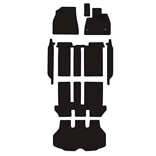 Aviles g^ ݊i V^ mA HNV[ 90n tA}bg { gN}bgy16FIz(08FnCu 8l R\[^, 13Fhbg×ubN)