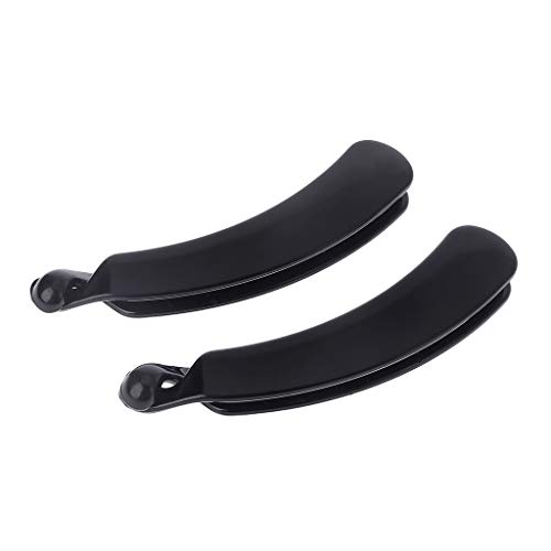 2̃s[X11cmoiiwANbvwbhobg|j[e[̂߂̃ubNEhhwAґg}lLwbhLbY