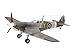 Revell 04164 Spitfire Mk.V Model Kit