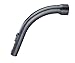 Miele 5269091 - Mango para aspirador