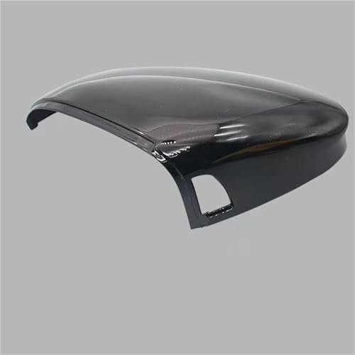 Coque rétroviseur Passat B8 cassée remplacement rapide