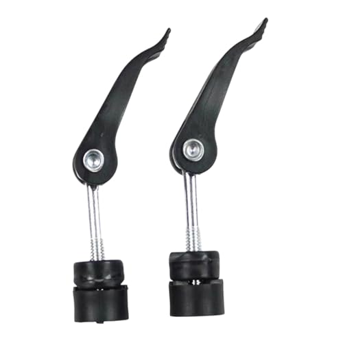 Nishiyuenyi 2 Pieces Quick Press Screw for Tile Cutter Quick Release Screw Replaces Tile Cutter for Cutting Machine