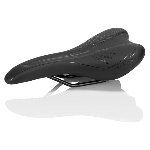 Selle XLC Everyday III Cover