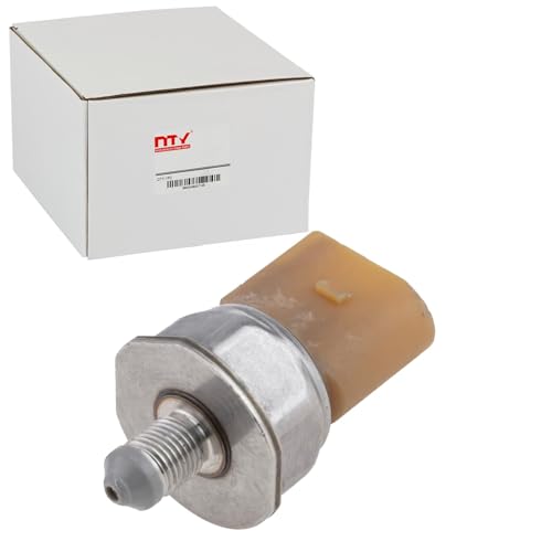 NTY EFP-AU-007 Sensor presión combustible