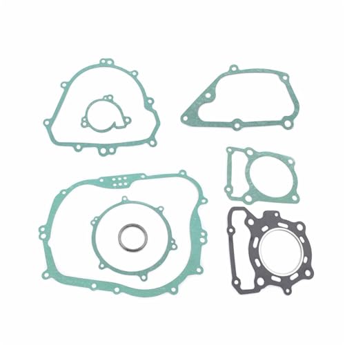 Joint carter moteur KLX250 joint couvercle embrayage cylindre moto enduro 1994-2010
