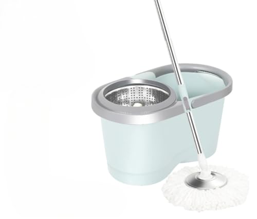 Ladfrol ]bv gl[hbv Xsbv tAbv tACp[ bv ~] ی^ }CNt@Co[ Ў葀 p  E RpNg ㉺ (ܐ+}_|oXPbg|+6) [sAi]