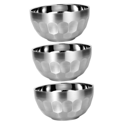 MUCKLILY 3 304 XeXX[v{E ^fM{E _uEH[ dfM ^˘ p` XeXt[h X`[fM H