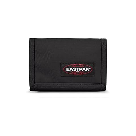 Portefeuille EASTPAK Crew Cover