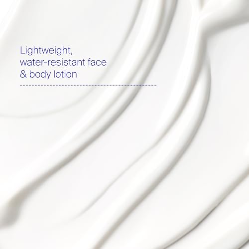 Supergoop! PLAY Everyday Lotion SPF 50 - Broad Spectrum Body & Face Sunscreen for Sensitive Skin - Great for Active Days - Fast Absorbing, Water & Sweat Resistant - 18 fl oz - Image 4