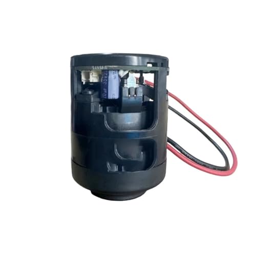 XUSENXFH Compatible con Dreame V11/V11SE, Piezas De Aspiradora Inalámbrica De Mano, Módulo De Motor VVN6/VVA1, Accesorios, Máquina Eléctrica C2002 M10-G(C2002 M10-G Motor 2)