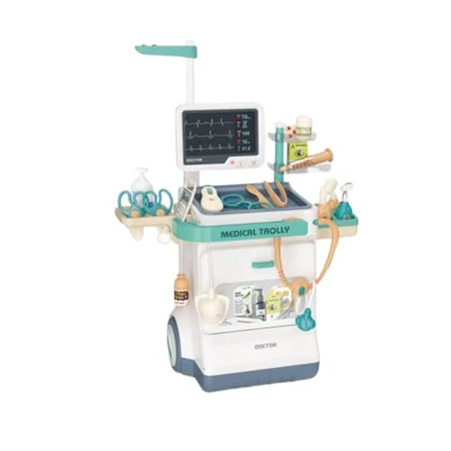 ��҂��񂲂����Z�b�g �����e�b�\�[�� ��҂��񂨂����� ��Ò��� ���f��Z�b�g ��Ê�� ��� �S�d�} ����҂��񂲂����������� ��e�ʃZ�b�g �v���X�`�b�N �a�����v���[���g �j�̎q ���̎q�ւ̃v���[���g (��b�^��Ë@��) (��{�I�Ȏ��Ãe�[�u��)