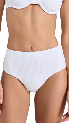 Solid & Striped Women's The Lilo Bikini Bottoms
