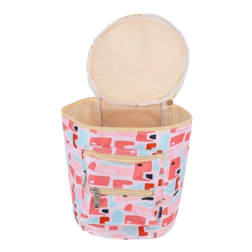 Loigohon ]ԃtgobO IbNXtH[hhdl eʃNVF݌v d]ԑΉ nho[t\A@\[|[` OʌŒ莮 ϖՐ݌v TCNOANZT[