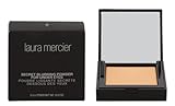 Laura Mercier Secret Blurring Powder For Under Eyes, Medium