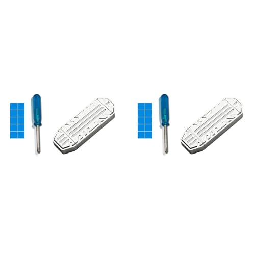 Hlsicnalm(wVL) 2X M.2 NVME SSD P[X OtGN[W USB 3.2 Gen2 10Gbps ^Cv A + ^Cv C M2 NVME A_v^ {bNX 2230 M.2 NVME SSD T|[g