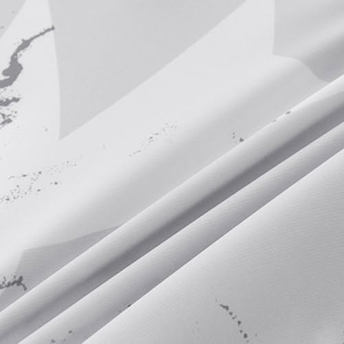 Mens Sun Shirts UV Protection Long Sleeve Zip Up Hoodie Jacket Lightweight with Zipper Pockets Outdoor Hiking Fishing3