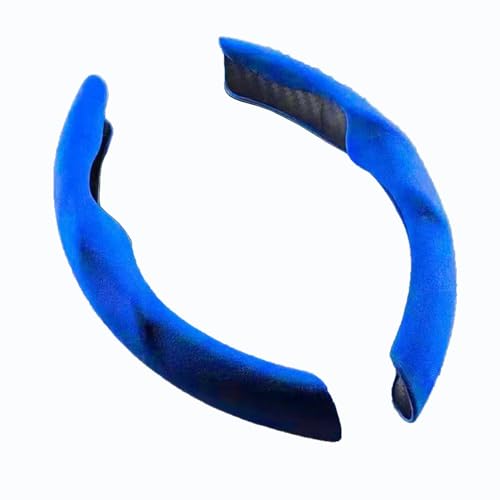 2�� �Z�O�����g�����ꂽ�X�e�A�����O�z�C�[���v���e�N�^�[ �����Z�f�X�x���c B �N���X B180 B180d B200 B200d�p �X�G�[�h �� �n���h���J�o�[ ����~�� ��v �ԓ��A�N�Z�T���[ H