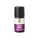 PRIMAVERA Duftmischung Yoga Flow 5 ml - Myrte, Grapefruit und Sandelholz - Aromaöl, Duftöl, ätherisches Öl Aromatherapie - warm-weicher Duft - vegan