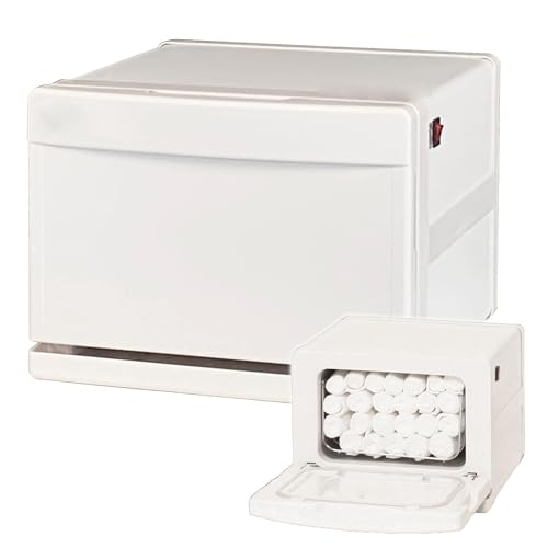 ^IEH[}[ zCgOJ ڂ ڂ zbgEH[}[ ^I {bNX