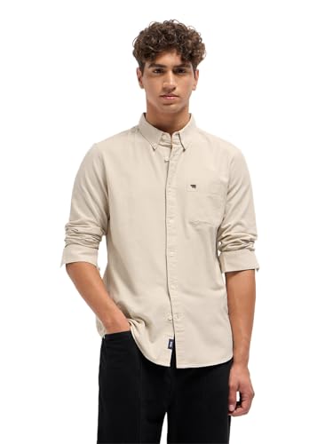 Image of THE Bear House Men Shirt