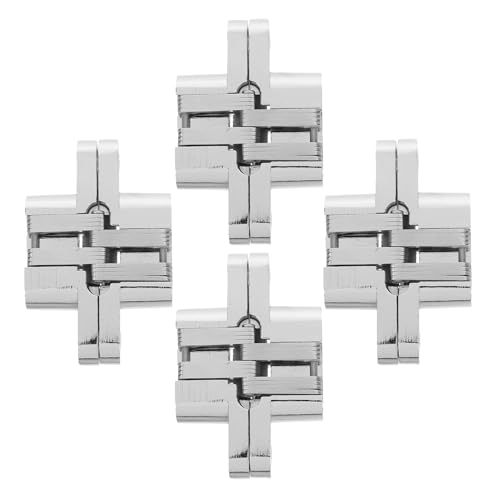 Yardwe 43mmBqW 4Zbg WG[{bNX Lrlbgp 180xJ ^Ƌ~j