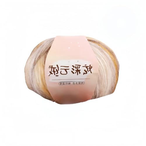 ю FOf[V ׎ ҂ݎ | ߒi߃JV~ | 1ʖ100g | XJ[tEV[EXqEʂ݂ɍœK ҂ݕ DIY|p (01) (5ʃZbg,05)