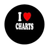 Zoom IMG-2 i heart love grafici dati Zoom IMG-2 i heart love grafici dati