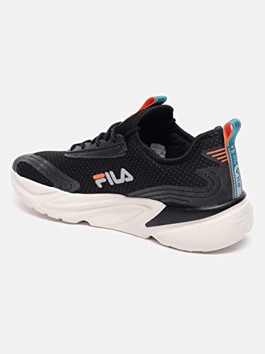 Image of Fila Mens Charge Sneaker