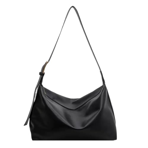 One-Shoulder Bag,shoulder bag(Black)