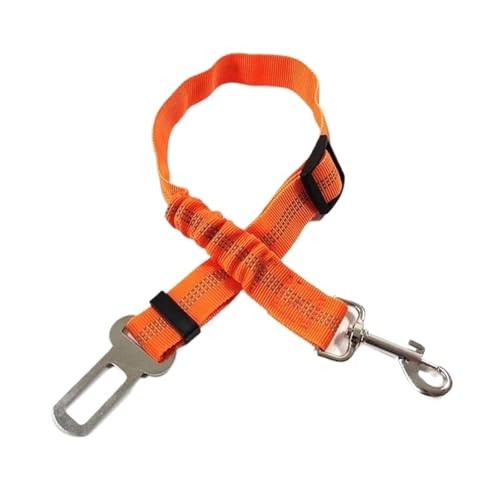 ԗpV[gxg ybgV[g ߉\ ԗpybg L pn[lX [hNbv So[  pANZT[(Orange)