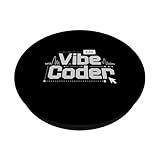 Zoom IMG-1 vibe coder software programmer developer Zoom IMG-1 vibe coder software programmer developer