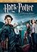 Produktbild Harry Potter IV, Harry Potter et la coupe de feu - Edition Collector 2 DVD [FR IMPORT]