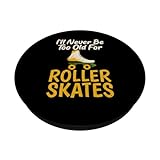 Zoom IMG-1 non sar mai troppo vecchio Zoom IMG-1 non sar mai troppo vecchio