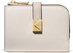 kate spade new york Deco