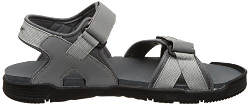 Image of Reebok Men's Ac Drive Sandal