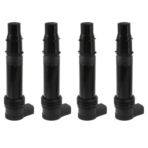 �C�O�j�b�V�����R�C�� 129700-4580 ER6N EX650 650 KLE650A KLE650C ZR1000 Z10 650R EX650J �ƌ݊�������