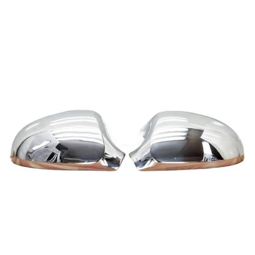 Boîtiers rétroviseur voiture Passat B6 3C accessoires extérieurs