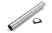 Banks 53517 Extension Pipe Kit, 4""